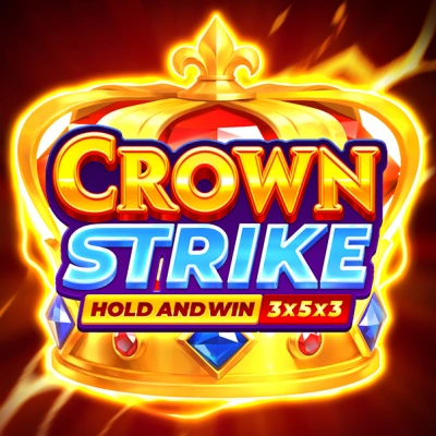 Sparkling Gem Carnival - gem‑themed slot