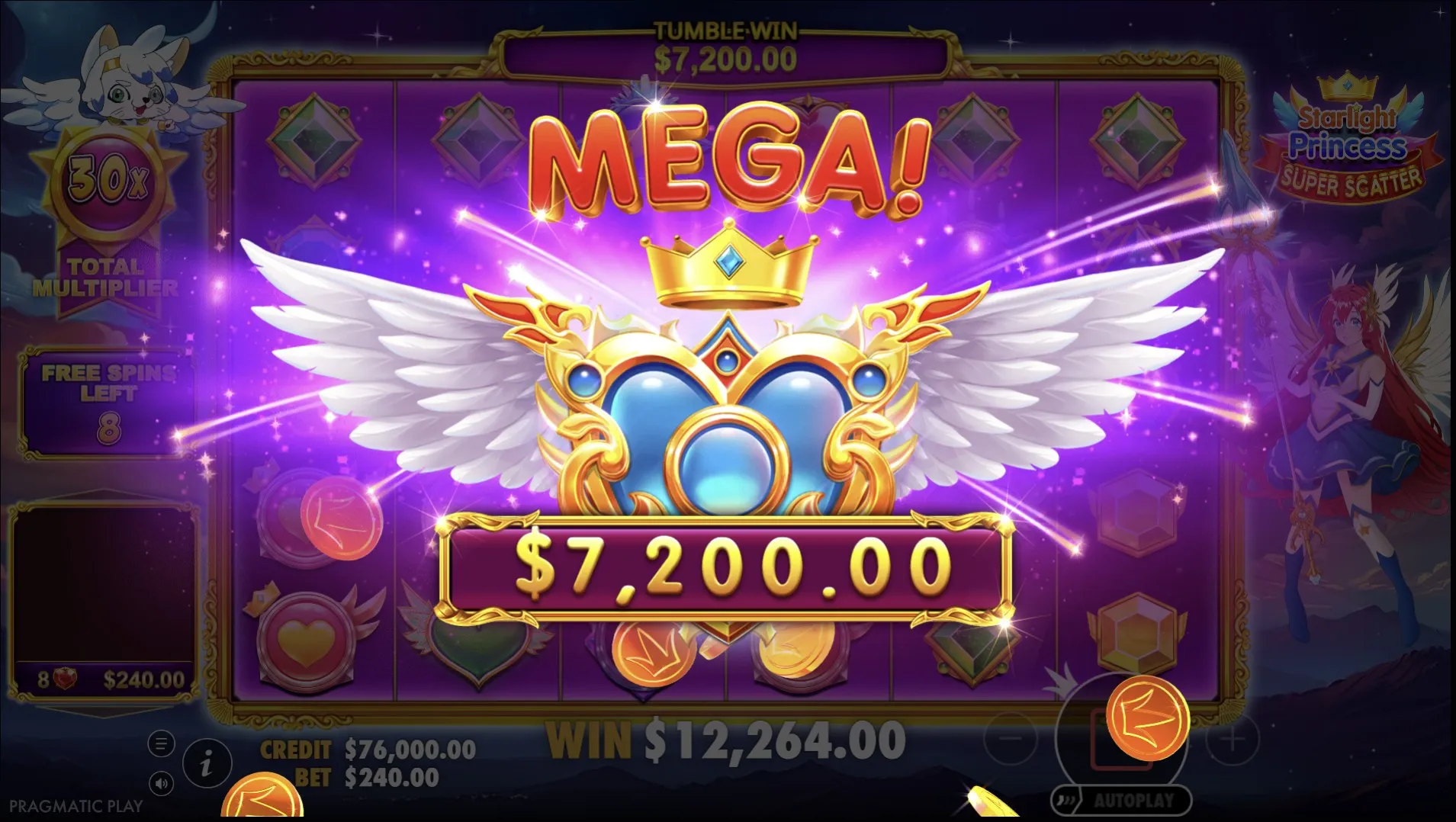 Einsteiger-Guide 2026: Casino-Turniere & Leaderboards wählen